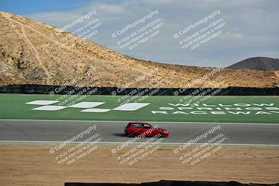 media/Sep-27-2025-Speed Ventures (Sat) [[6606706ef0]]/Blue group/The Bowl/